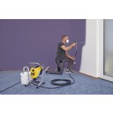 Wagner Control Pro 250 M sistem za nanošenje boje