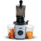 78275 Slow Juicer Sam