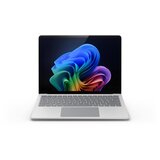 Microsoft Surface Laptop 7 Snapdragon X Elite 13inch 16GB 512GB W11H SC prenosni računalnik, (21364031) | Shoptok.si