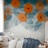  Foto tapeta - Garden of Dreams - Third Variant 350x256 | shoptok.hr