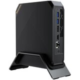 Mini PC Blackview i5-12450H | ePonuda.com