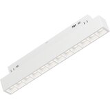 Braytron Magnetna Linearna Svetiljka 12W Beli CCT 48VDC BD60-01280 Cene