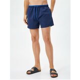 Koton Swim Shorts - Dark blue Cene