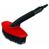Einhell Horizontalna četka Pribor za perače pod pritiskom 4144018 | ePonuda.com