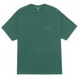 Obey studios outline Zelena | shoptok.hr