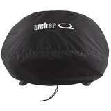 Weber Zaštitna navlaka za roštilj (Namijenjeno za: Q2000N seriju, 100% poliester) | shoptok.hr