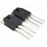  Tranzistor 2SK1058 2SJ162 | Eponuda.ba