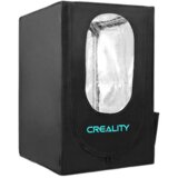 Creality Enclosure - M Cene