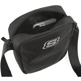 Skechers FW23 Crna | shoptok.hr