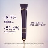 Payot Suprême Absolu korekcijska nega proti gubam 15 ml | Shoptok.si