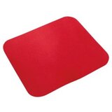 Logilink podloga za miša red | Eponuda.com