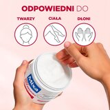 Mixa Urea Cica Repair+ regeneracijska krema za telo za zelo suho kožo 400 ml | Shoptok.si