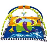  Podloga za igru Slon | Eponuda.com