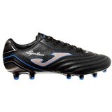 Joma Nogomet Aguila 2301 Črna | Shoptok.si