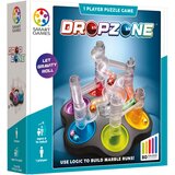 SMART GAMES smartgames logička igra dropzone - 2452 | ePonuda.com