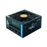 Chieftec Proton BDF-1000C 1000W Fully Modular | Eponuda.ba