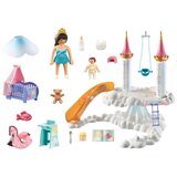 Playmobil Playmobil® Princess Magic Nebeski bebi oblak 71360 Cijene