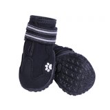 Nobby zaščitni čevelj Runners, 2 kos - XL Cene
