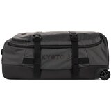 Kyoto-3 Tabi 28'' kofer | Eponuda.com
