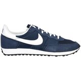 Nike Challenger Og sarena | shoptok.hr