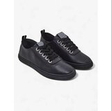 Resti Women's sneakers with rhinestones Cytorrie | shoptok.hr