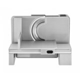 Ritter SALAMOREZNICA SECURA 9 DUO PLUS | Shoptok.si