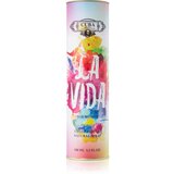 Cuba la Vida parfemska voda 100 ml za žene Cijene