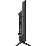 Hisense 40A4BG LED TV SPREJEMNIK HISENSE | Shoptok.si