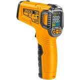 Ingco INFRA CRVENI TERMOMETAR -30C-550C HIT015501 | Eponuda.ba