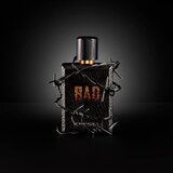 Diesel Bad Edt 50Ml | Eponuda.com