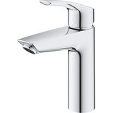 Grohe 23324003 Eurosmart armatura za umivalnik | Shoptok.si