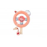 Lilliputiens - volan iz blaga - srnica Stella | Shoptok.si
