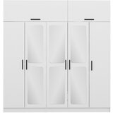 Hanah home ormar kale - 3096 Cene