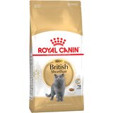Royal Canin British Shorthair Adult - 10 kg | shoptok.hr