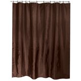 Msv Tuš zavjesa 180x200 cm – | shoptok.hr
