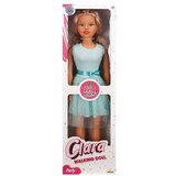  Lutka Clara 035320 SUN Cene