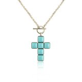 Chiara Ferragni ogrlice Cene