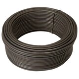  Žica (Premer: 1,8 mm, Dolžina: 2.500 cm, Kovina) | Shoptok.si