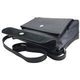 Barberinis 962161589 Crna | shoptok.hr