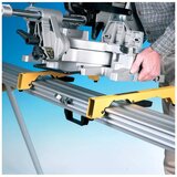 Dewalt univerzalni stalak za preklopne pile DE7023-XJ | Eponuda.ba