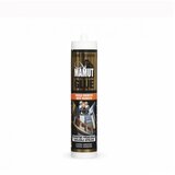 Mamut LEPAK |290ML| | ePonuda.com