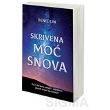 Harmonija Skrivena moć snova - Deniz Lin Cene