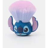 Sinsay Kozmetički kist Stitch | shoptok.hr