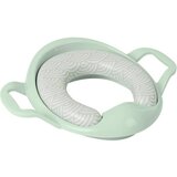 Kikka Boo Adapter za WC šolju Shape of Sea Mint ( KKB11013 ) Cene