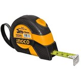  METAR 3M HSMT08031E INGCO Cijene