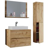 MID.YOU kopalnica lendas, hrast | Shoptok.si