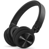 Energy Sistem energy DJ2 black sa mikrofonom slušalice | ePonuda.com