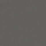 Zimska pokrivača 135 x 200 cm Zima Mikrovlakna (100% poliester) | shoptok.hr