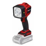 Einhell Aku ručna baterijska lampa TC-CL 18/350 Li | Eponuda.ba