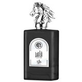 Parfem Qahir 100 ml parfumska voda za moške | Shoptok.si